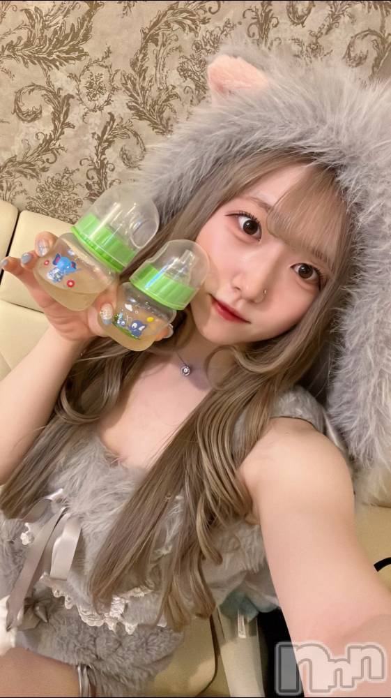 ����������ʥå��������륺�С����󥻥ץȥ��ե� ���ˤޤ����(���󥻥ץȥ��ե����˥ޥ륭�奦�ǥ�) �����1��6���̥�֥�����1��6�� 01��56ʬ�Υ֥�����