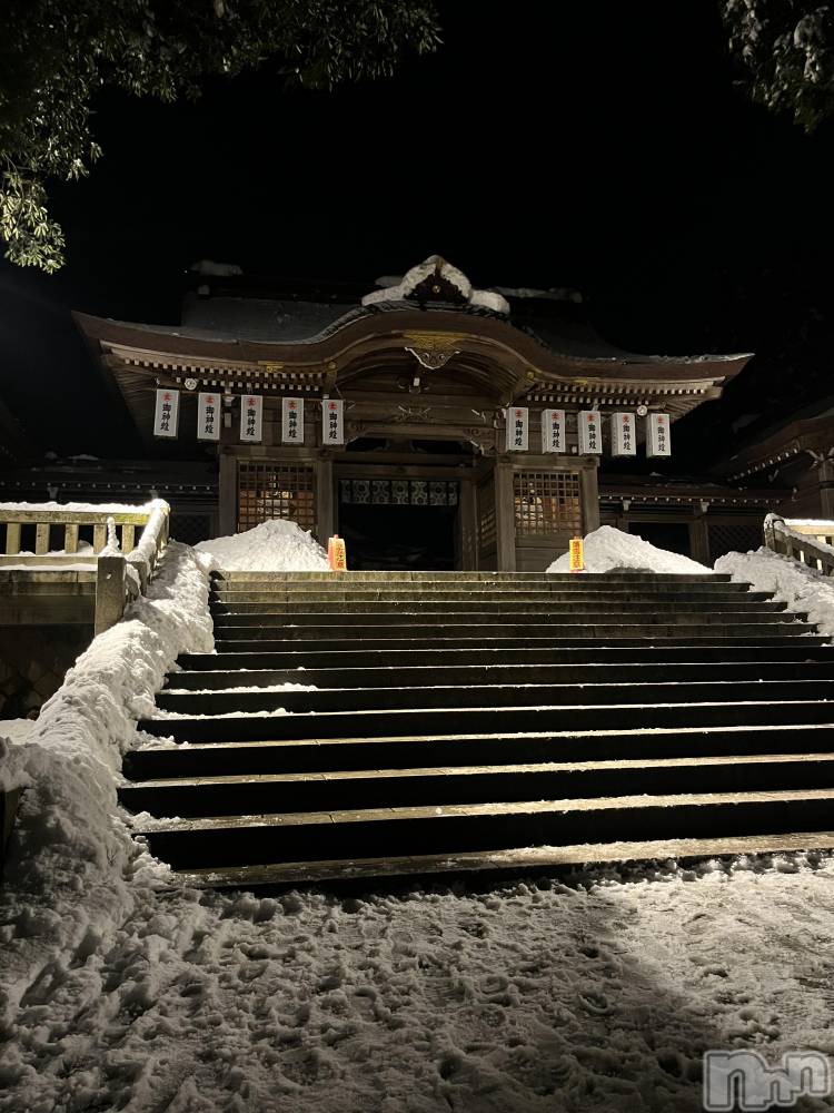 ����������ʥå��������륺�С����󥻥ץȥ��ե� ���ˤޤ����(���󥻥ץȥ��ե����˥ޥ륭�奦�ǥ�) �����1��7���̥�֥�����1��7�� 03��40ʬ�Υ֥�����