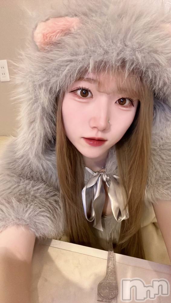 ����������ʥå��������륺�С����󥻥ץȥ��ե� ���ˤޤ����(���󥻥ץȥ��ե����˥ޥ륭�奦�ǥ�) �����1��10���̥�֥�����1��10�� 00��30ʬ�Υ֥�����