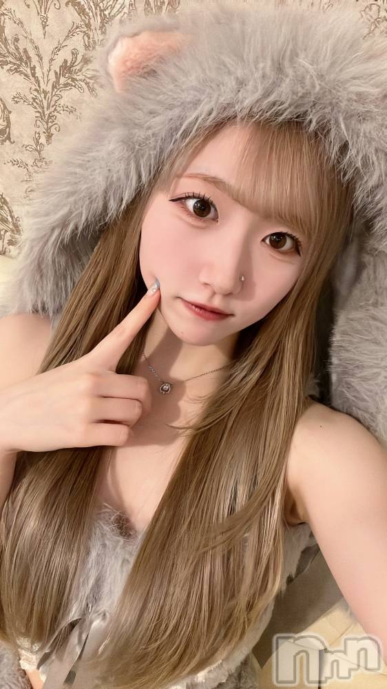 ����������ʥå��������륺�С����󥻥ץȥ��ե� ���ˤޤ����(���󥻥ץȥ��ե����˥ޥ륭�奦�ǥ�) �����1��12���̥�֥�����1��12�� 20��46ʬ�Υ֥�����