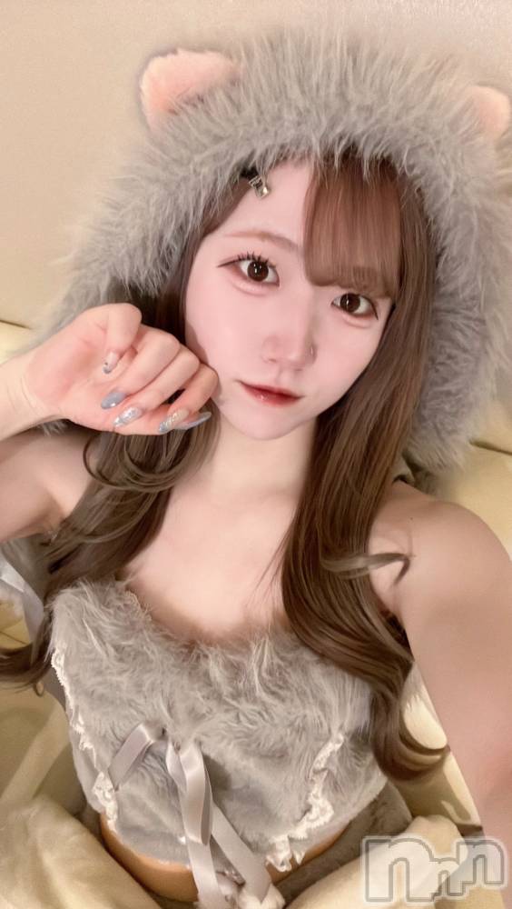 ����������ʥå��������륺�С����󥻥ץȥ��ե� ���ˤޤ����(���󥻥ץȥ��ե����˥ޥ륭�奦�ǥ�) �����1��20���̥�֥�����1��20�� 23��08ʬ�Υ֥�����