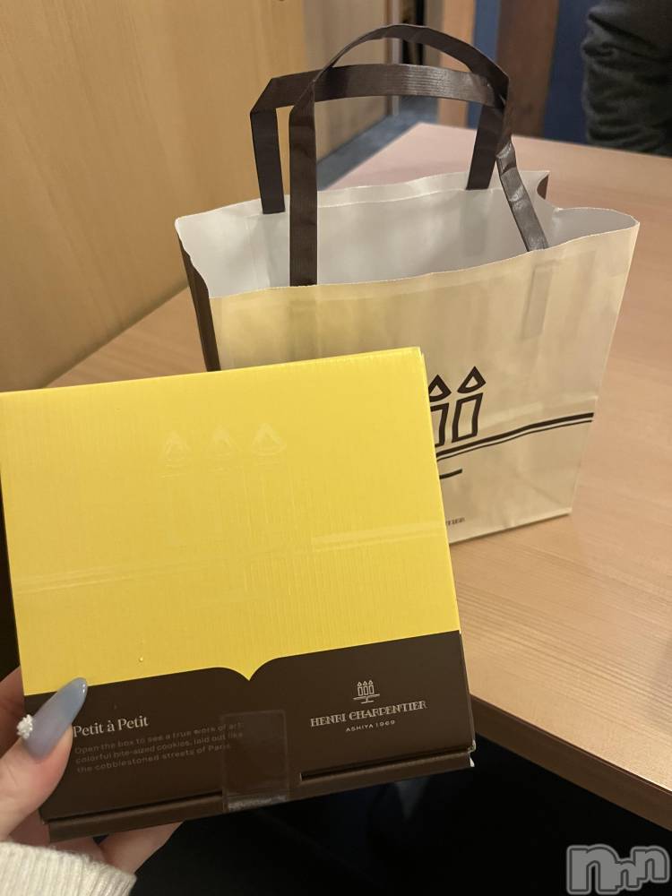 ����������ʥå��������륺�С����󥻥ץȥ��ե� ���ˤޤ����(���󥻥ץȥ��ե����˥ޥ륭�奦�ǥ�) �����1��22���̥�֥�����1��22�� 04��06ʬ�Υ֥�����