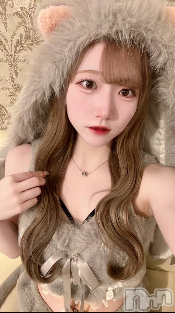 ����������ʥå��������륺�С����󥻥ץȥ��ե� ���ˤޤ����(���󥻥ץȥ��ե����˥ޥ륭�奦�ǥ�) �����1��26���̥�֥�����1��26�� 04��21ʬ�Υ֥�����