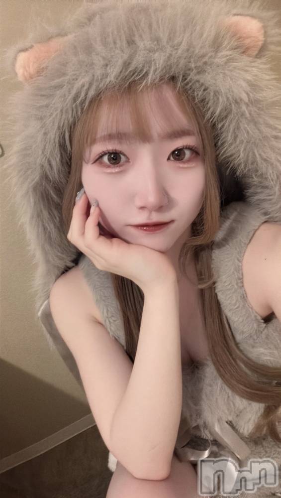 ����������ʥå��������륺�С����󥻥ץȥ��ե� ���ˤޤ����(���󥻥ץȥ��ե����˥ޥ륭�奦�ǥ�) �����1��29���̥�֥�����1��29�� 09��56ʬ�Υ֥�����