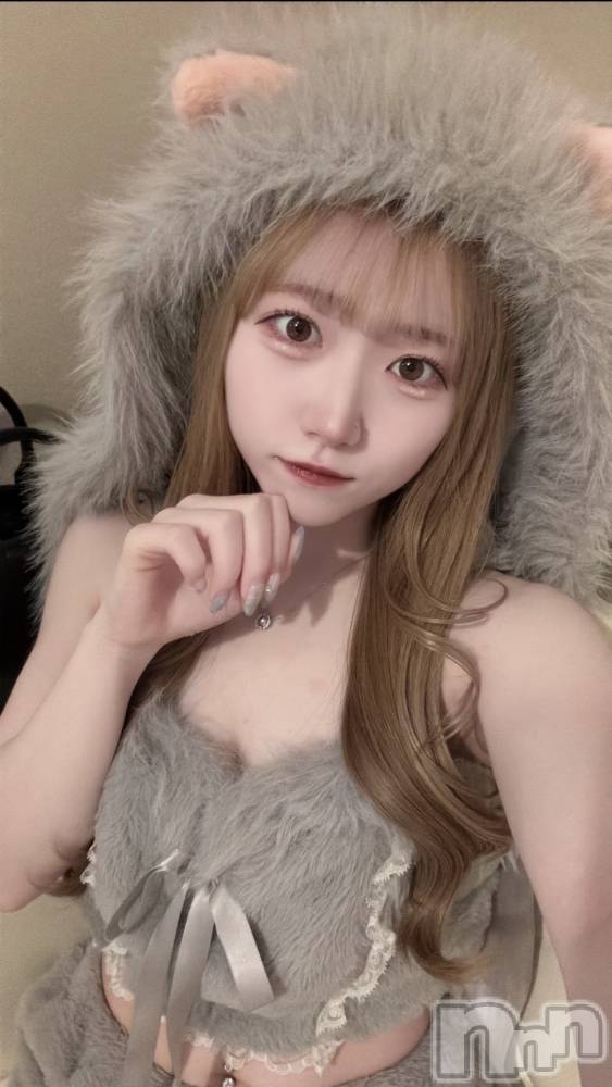 ����������ʥå��������륺�С����󥻥ץȥ��ե� ���ˤޤ����(���󥻥ץȥ��ե����˥ޥ륭�奦�ǥ�) �����2��1���̥�֥�����2��1�� 03��46ʬ�Υ֥�����