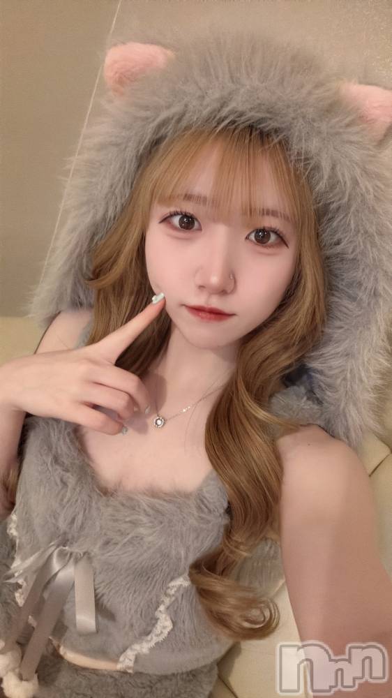 ����������ʥå��������륺�С����󥻥ץȥ��ե� ���ˤޤ����(���󥻥ץȥ��ե����˥ޥ륭�奦�ǥ�) �����2��10���̥�֥�����2��10�� 01��48ʬ�Υ֥�����