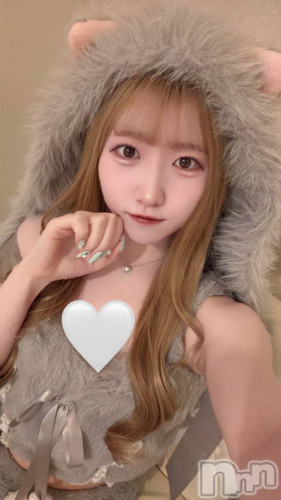 ����������ʥå��������륺�С����󥻥ץȥ��ե� ���ˤޤ����(���󥻥ץȥ��ե����˥ޥ륭�奦�ǥ�) �����2��11���̥�֥�����2��11�� 23��07ʬ�Υ֥�����