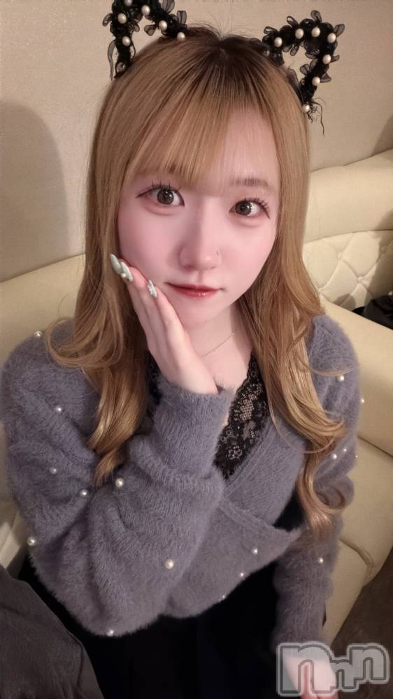 ����������ʥå��������륺�С����󥻥ץȥ��ե� ���ˤޤ����(���󥻥ץȥ��ե����˥ޥ륭�奦�ǥ�) �����2��19���̥�֥�����2��19�� 01��10ʬ�Υ֥�����