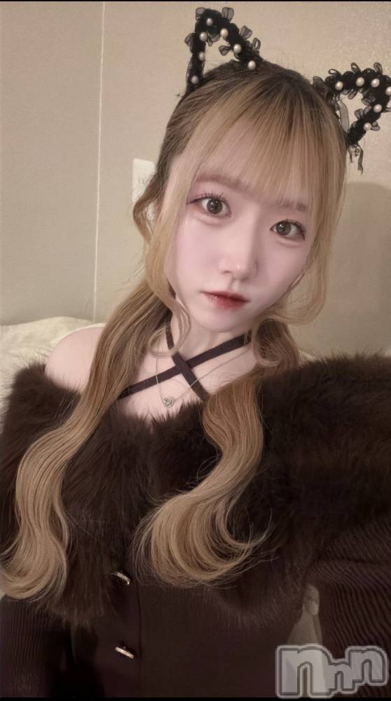 ����������ʥå��������륺�С����󥻥ץȥ��ե� ���ˤޤ����(���󥻥ץȥ��ե����˥ޥ륭�奦�ǥ�) �����2��19���̥�֥�����2��19�� 23��29ʬ�Υ֥�����