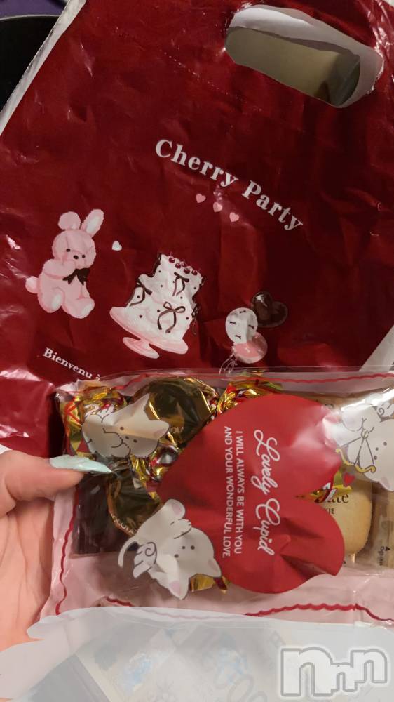 ����������ʥå��������륺�С����󥻥ץȥ��ե� ���ˤޤ����(���󥻥ץȥ��ե����˥ޥ륭�奦�ǥ�) �����2��23���̥�֥�����2��23�� 05��24ʬ�Υ֥�����