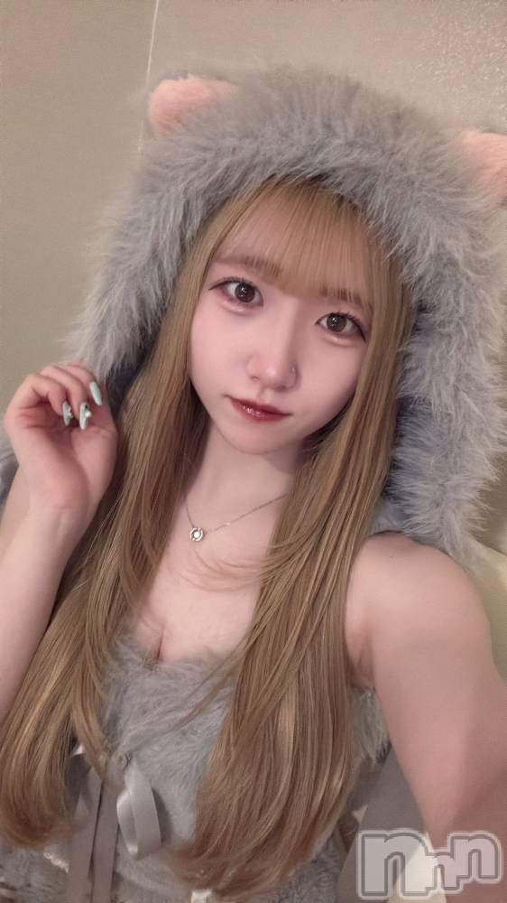 ����������ʥå��������륺�С����󥻥ץȥ��ե� ���ˤޤ����(���󥻥ץȥ��ե����˥ޥ륭�奦�ǥ�) �����2��25���̥�֥�����2��25�� 01��35ʬ�Υ֥�����