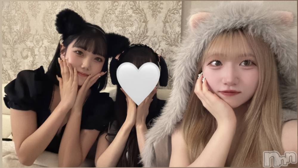 ����������ʥå��������륺�С����󥻥ץȥ��ե� ���ˤޤ����(���󥻥ץȥ��ե����˥ޥ륭�奦�ǥ�) �����2��27���̥�֥�����2��27�� 04��27ʬ�Υ֥�����