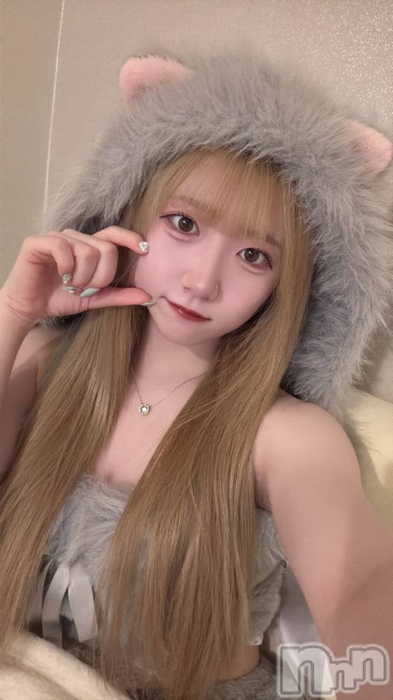 ����������ʥå��������륺�С����󥻥ץȥ��ե� ���ˤޤ����(���󥻥ץȥ��ե����˥ޥ륭�奦�ǥ�) �����2��28���̥�֥�����2��28�� 23��56ʬ�Υ֥�����