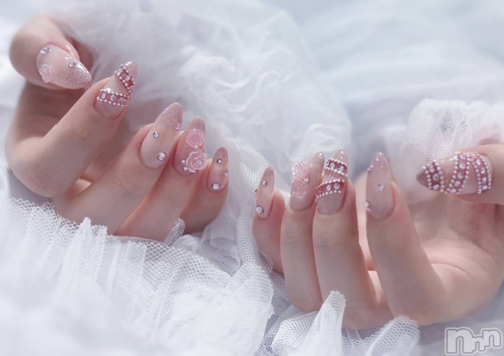 ����������ʥå��������륺�С����󥻥ץȥ��ե� ���ˤޤ����(���󥻥ץȥ��ե����˥ޥ륭�奦�ǥ�) �����3��2���̥�֥�����3��2�� 23��01ʬ�Υ֥�����