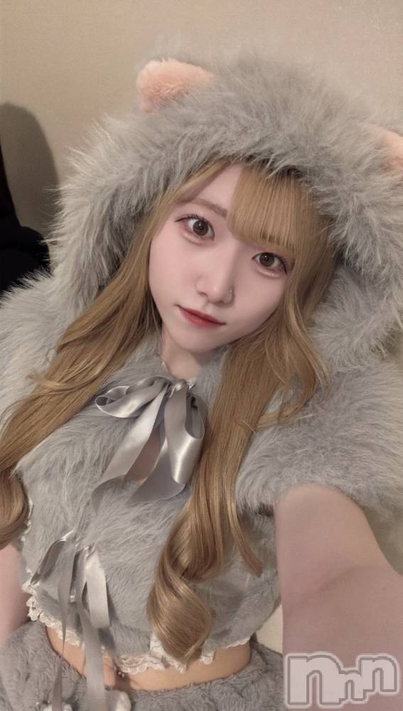 ����������ʥå��������륺�С����󥻥ץȥ��ե� ���ˤޤ����(���󥻥ץȥ��ե����˥ޥ륭�奦�ǥ�) �����3��3���̥�֥�����3��3�� 23��30ʬ�Υ֥�����