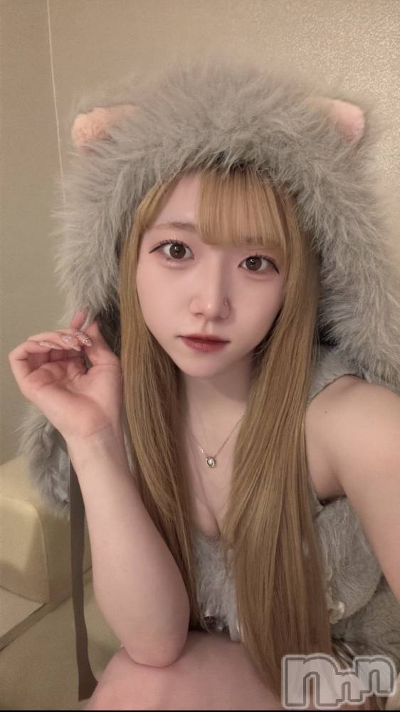 ����������ʥå��������륺�С����󥻥ץȥ��ե� ���ˤޤ����(���󥻥ץȥ��ե����˥ޥ륭�奦�ǥ�) �����3��5���̥�֥�����3��5�� 21��59ʬ�Υ֥�����