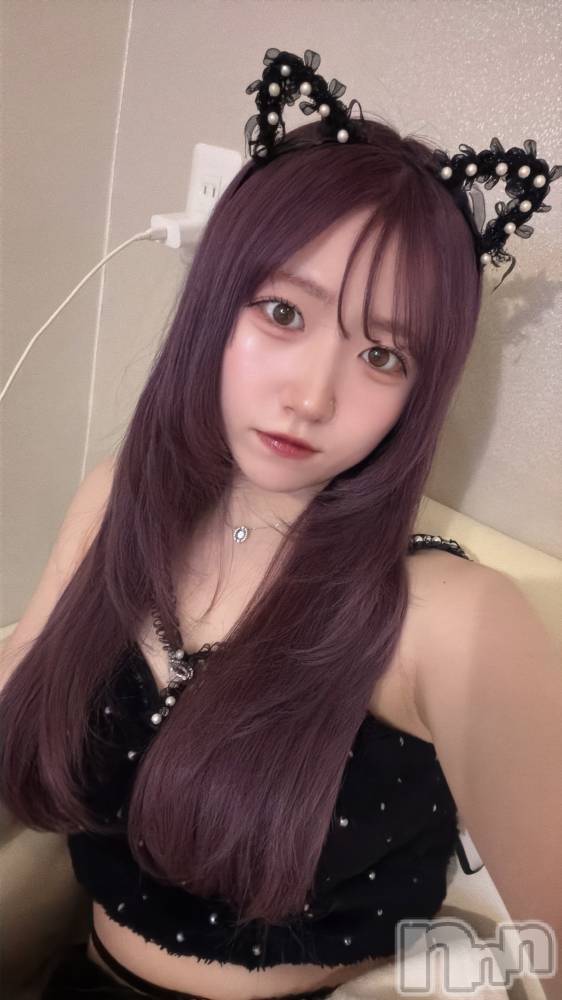 ����������ʥå��������륺�С����󥻥ץȥ��ե� ���ˤޤ����(���󥻥ץȥ��ե����˥ޥ륭�奦�ǥ�) �����3��12���̥�֥�����3��12�� 00��56ʬ�Υ֥�����