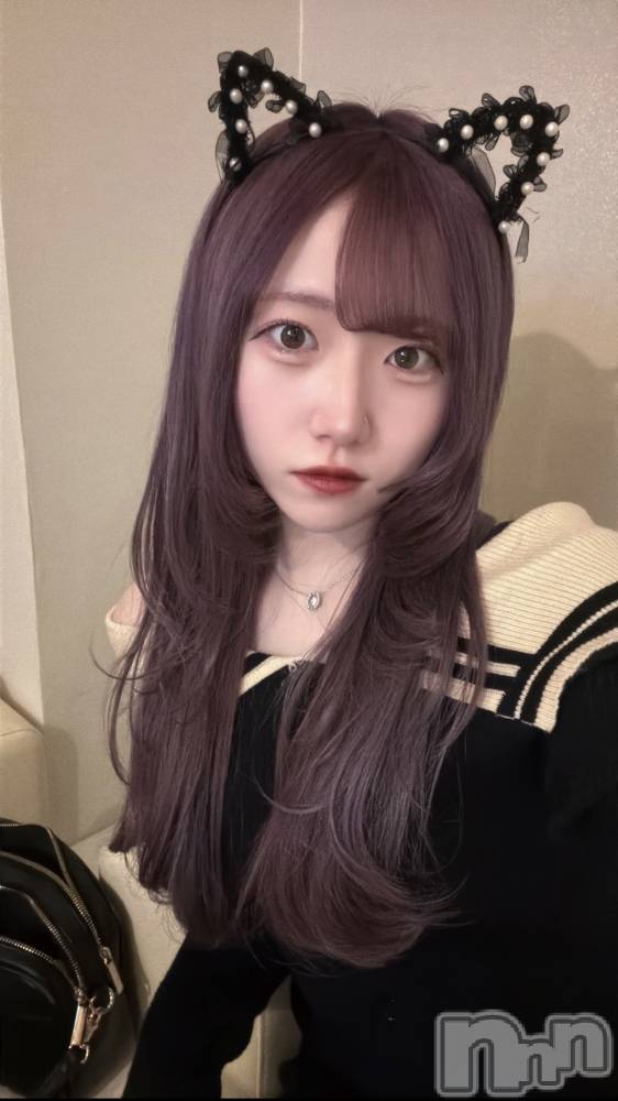 ����������ʥå��������륺�С����󥻥ץȥ��ե� ���ˤޤ����(���󥻥ץȥ��ե����˥ޥ륭�奦�ǥ�) �����3��13���̥�֥�����3��13�� 22��36ʬ�Υ֥�����