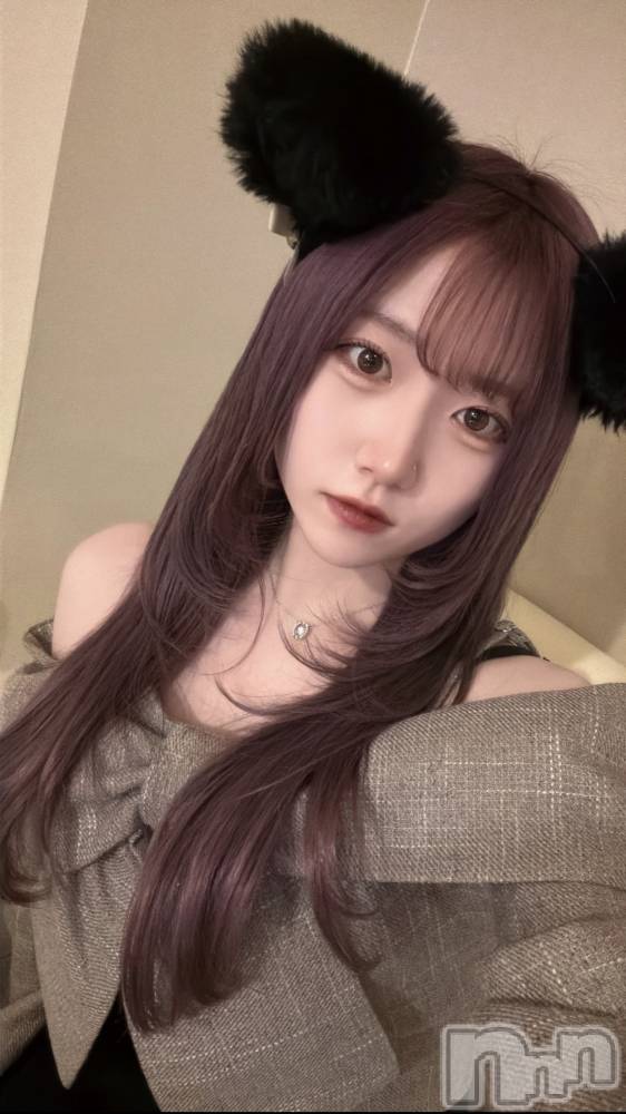 ����������ʥå��������륺�С����󥻥ץȥ��ե� ���ˤޤ����(���󥻥ץȥ��ե����˥ޥ륭�奦�ǥ�) �����3��17���̥�֥�����3��17�� 01��26ʬ�Υ֥�����