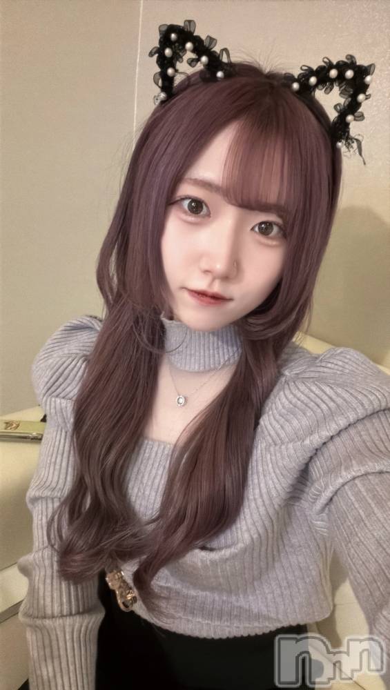 ����������ʥå��������륺�С����󥻥ץȥ��ե� ���ˤޤ����(���󥻥ץȥ��ե����˥ޥ륭�奦�ǥ�) �����3��19���̥�֥�����3��19�� 03��28ʬ�Υ֥�����