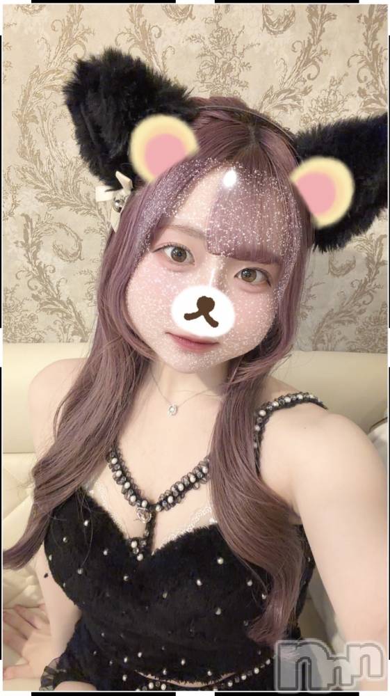 ����������ʥå��������륺�С����󥻥ץȥ��ե� ���ˤޤ����(���󥻥ץȥ��ե����˥ޥ륭�奦�ǥ�) �����3��22���̥�֥�����3��22�� 18��23ʬ�Υ֥�����