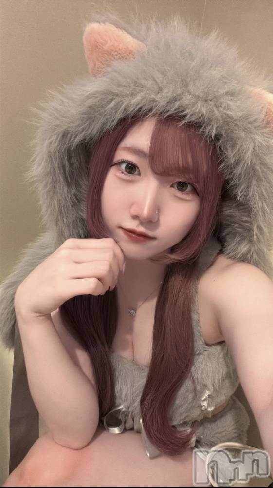 ����������ʥå��������륺�С����󥻥ץȥ��ե� ���ˤޤ����(���󥻥ץȥ��ե����˥ޥ륭�奦�ǥ�) �����3��27���̥�֥�����3��27�� 22��34ʬ�Υ֥�����