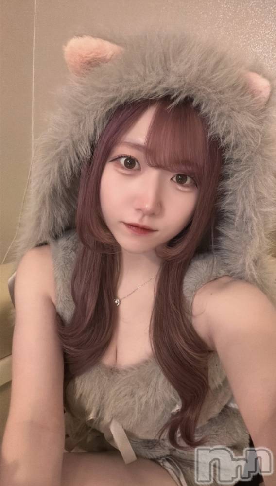 ����������ʥå��������륺�С����󥻥ץȥ��ե� ���ˤޤ����(���󥻥ץȥ��ե����˥ޥ륭�奦�ǥ�) �����3��28���̥�֥�����3��28�� 22��52ʬ�Υ֥�����