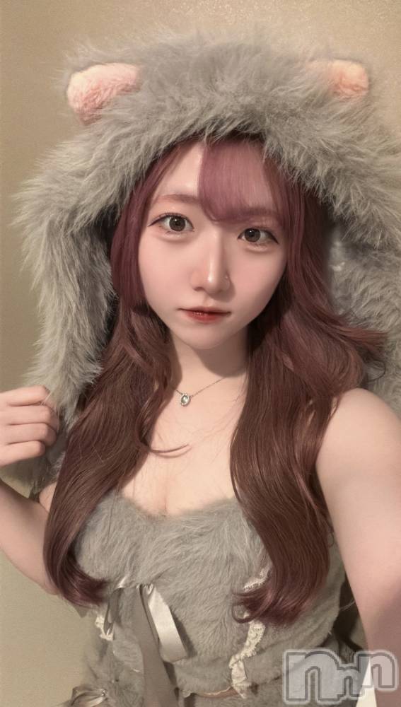 ����������ʥå��������륺�С����󥻥ץȥ��ե� ���ˤޤ����(���󥻥ץȥ��ե����˥ޥ륭�奦�ǥ�) �����3��29���̥�֥�����3��29�� 23��39ʬ�Υ֥�����