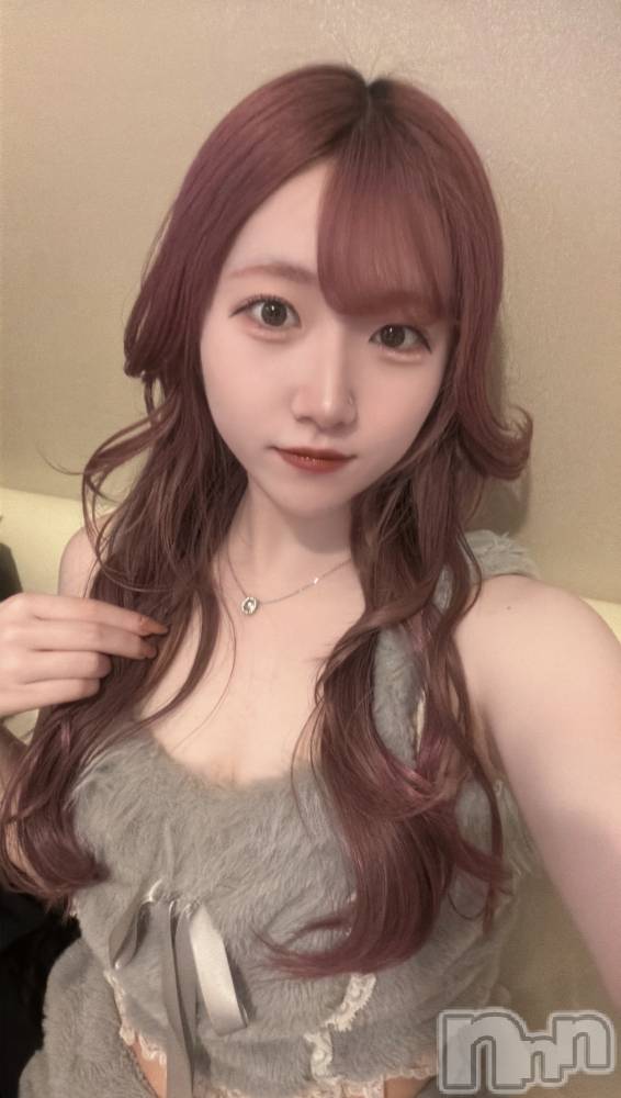 ����������ʥå��������륺�С����󥻥ץȥ��ե� ���ˤޤ����(���󥻥ץȥ��ե����˥ޥ륭�奦�ǥ�) �����3��31���̥�֥�����3��31�� 19��23ʬ�Υ֥�����