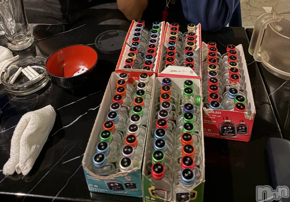 ����������ʥå��������륺�С����󥻥ץȥ��ե� ���ˤޤ����(���󥻥ץȥ��ե����˥ޥ륭�奦�ǥ�) �����3��31���̥�֥�����3��31�� 21��30ʬ�Υ֥�����