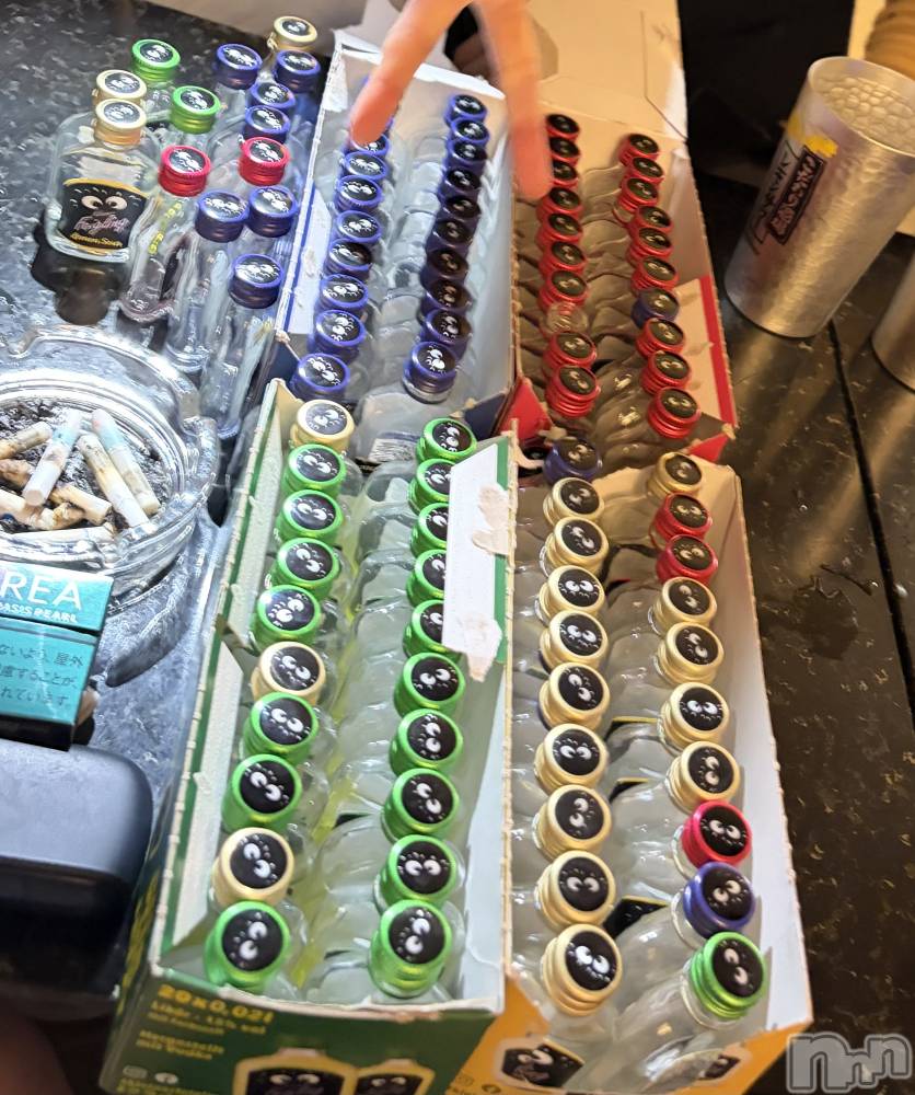 ����������ʥå��������륺�С����󥻥ץȥ��ե� ���ˤޤ����(���󥻥ץȥ��ե����˥ޥ륭�奦�ǥ�) �����4��3���̥�֥�����4��3�� 21��10ʬ�Υ֥�����