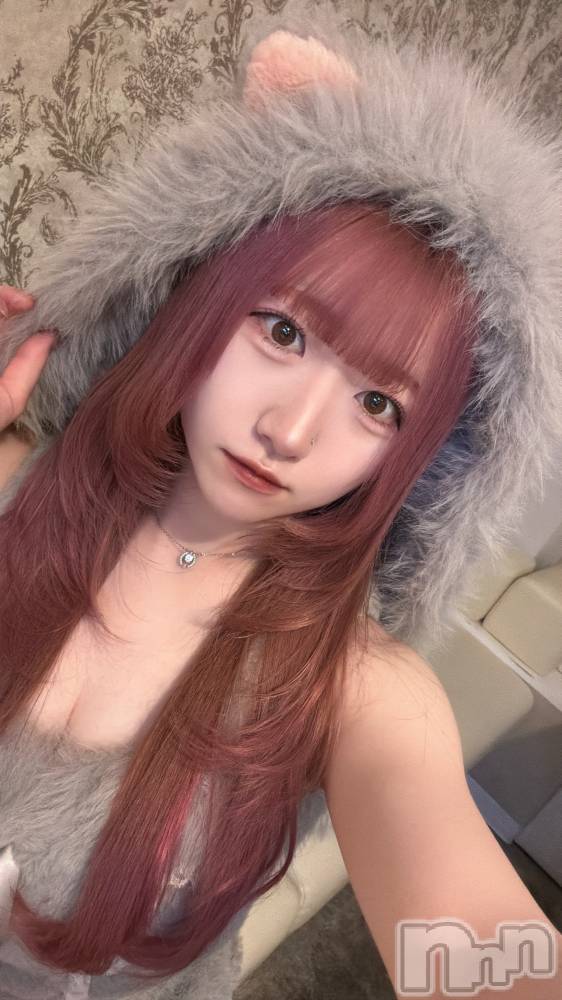 ����������ʥå��������륺�С����󥻥ץȥ��ե� ���ˤޤ����(���󥻥ץȥ��ե����˥ޥ륭�奦�ǥ�) �����4��5���̥�֥�����4��5�� 19��25ʬ�Υ֥�����