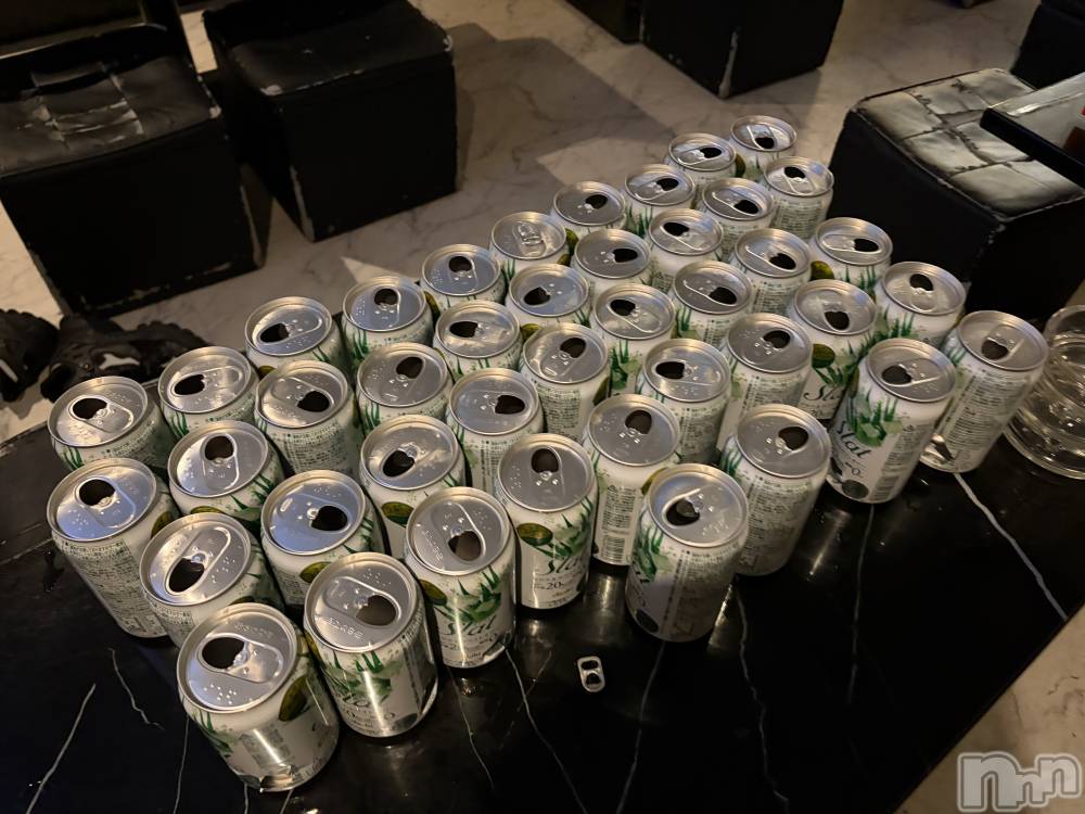 ����������ʥå��������륺�С����󥻥ץȥ��ե� ���ˤޤ����(���󥻥ץȥ��ե����˥ޥ륭�奦�ǥ�) �����4��11���̥�֥�����4��11�� 19��31ʬ�Υ֥�����