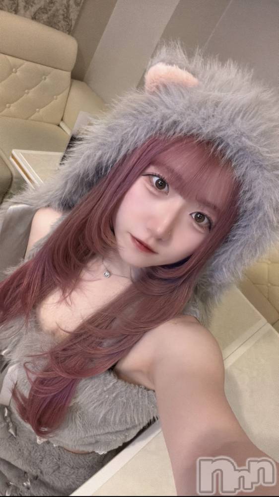 ����������ʥå��������륺�С����󥻥ץȥ��ե� ���ˤޤ����(���󥻥ץȥ��ե����˥ޥ륭�奦�ǥ�) �����4��14���̥�֥�����4��14�� 01��22ʬ�Υ֥�����