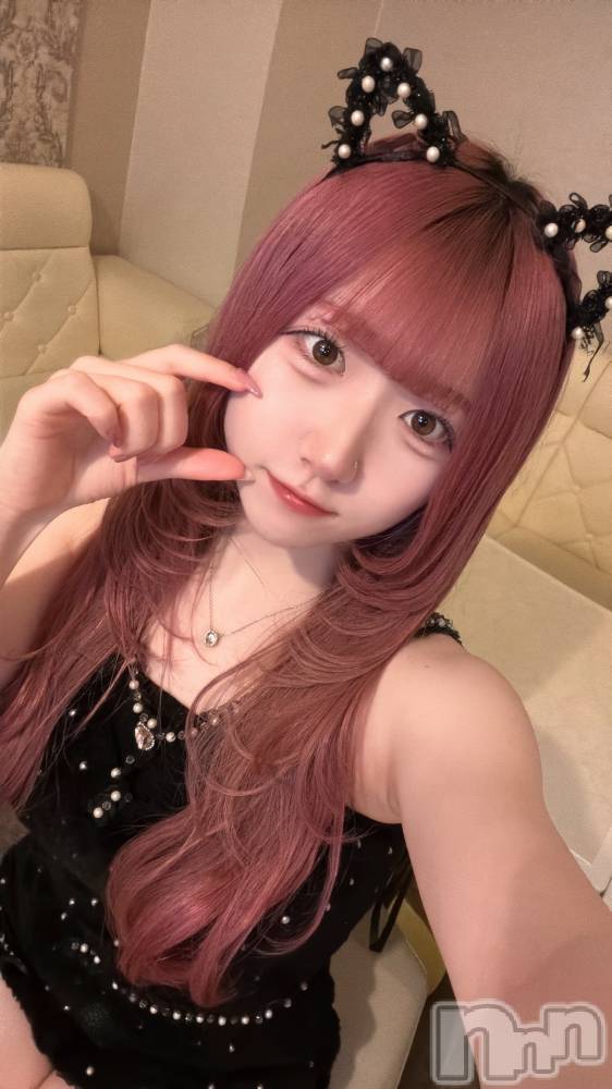 ����������ʥå��������륺�С����󥻥ץȥ��ե� ���ˤޤ����(���󥻥ץȥ��ե����˥ޥ륭�奦�ǥ�) �����4��15���̥�֥�����4��15�� 11��52ʬ�Υ֥�����