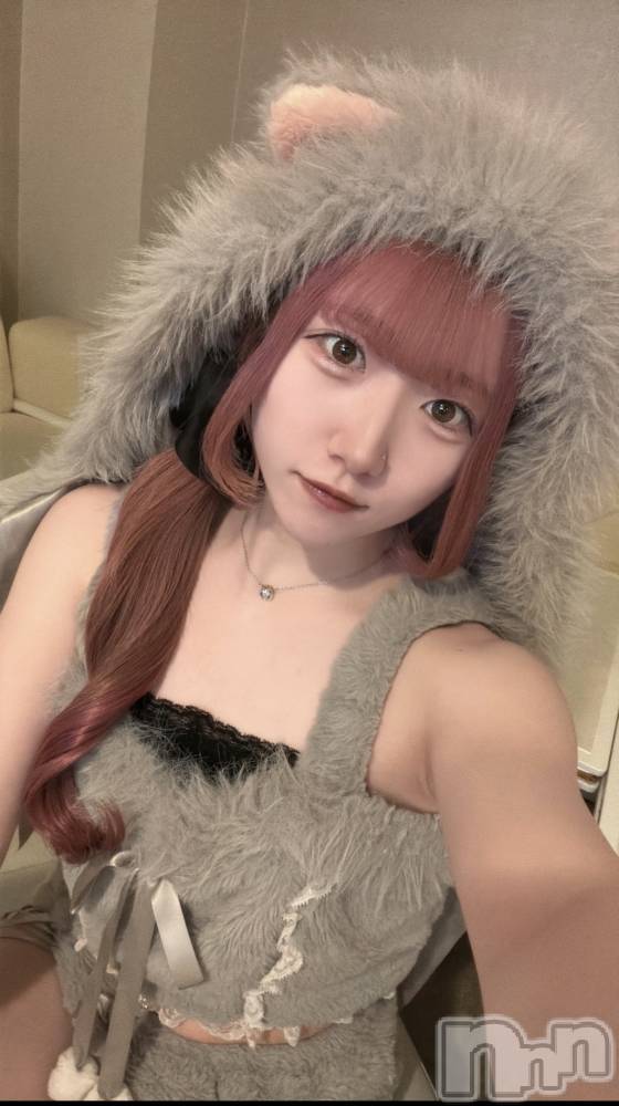 ����������ʥå��������륺�С����󥻥ץȥ��ե� ���ˤޤ����(���󥻥ץȥ��ե����˥ޥ륭�奦�ǥ�) �����4��18���̥�֥�����4��18�� 20��52ʬ�Υ֥�����