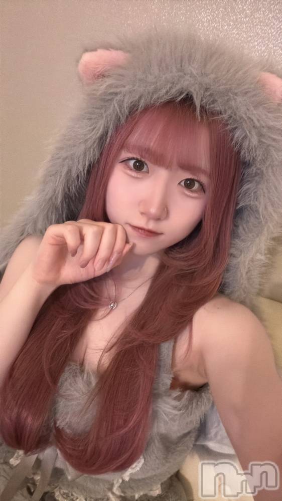 ����������ʥå��������륺�С����󥻥ץȥ��ե� ���ˤޤ����(���󥻥ץȥ��ե����˥ޥ륭�奦�ǥ�) �����4��19���̥�֥�����4��19�� 20��34ʬ�Υ֥�����