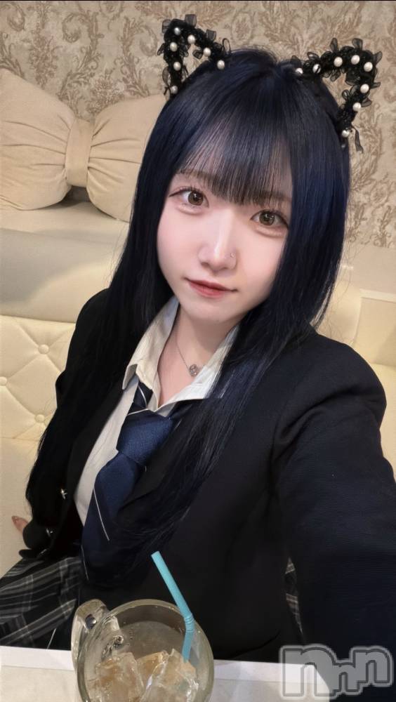 ����������ʥå��������륺�С����󥻥ץȥ��ե� ���ˤޤ����(���󥻥ץȥ��ե����˥ޥ륭�奦�ǥ�) �����4��26���̥�֥�����4��26�� 11��09ʬ�Υ֥�����