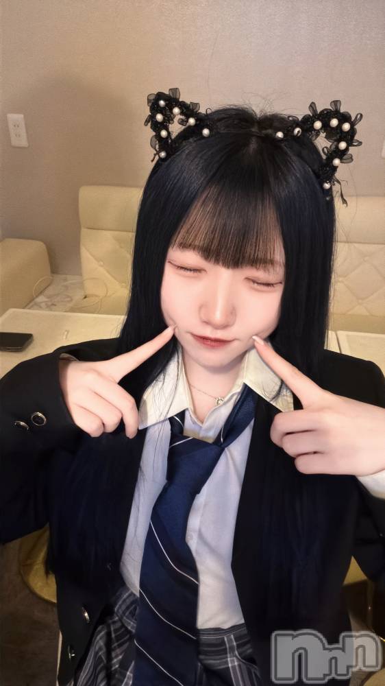 ����������ʥå��������륺�С����󥻥ץȥ��ե� ���ˤޤ����(���󥻥ץȥ��ե����˥ޥ륭�奦�ǥ�) �����4��26���̥�֥�����4��26�� 21��41ʬ�Υ֥�����