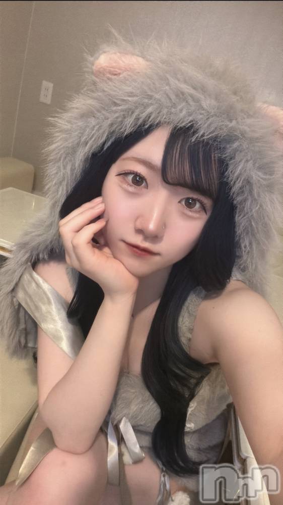����������ʥå��������륺�С����󥻥ץȥ��ե� ���ˤޤ����(���󥻥ץȥ��ե����˥ޥ륭�奦�ǥ�) �����4��29���̥�֥�����4��29�� 22��46ʬ�Υ֥�����