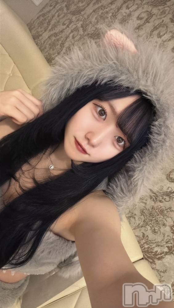 ����������ʥå��������륺�С����󥻥ץȥ��ե� ���ˤޤ����(���󥻥ץȥ��ե����˥ޥ륭�奦�ǥ�) �����5��1���̥�֥�����5��1�� 03��09ʬ�Υ֥�����