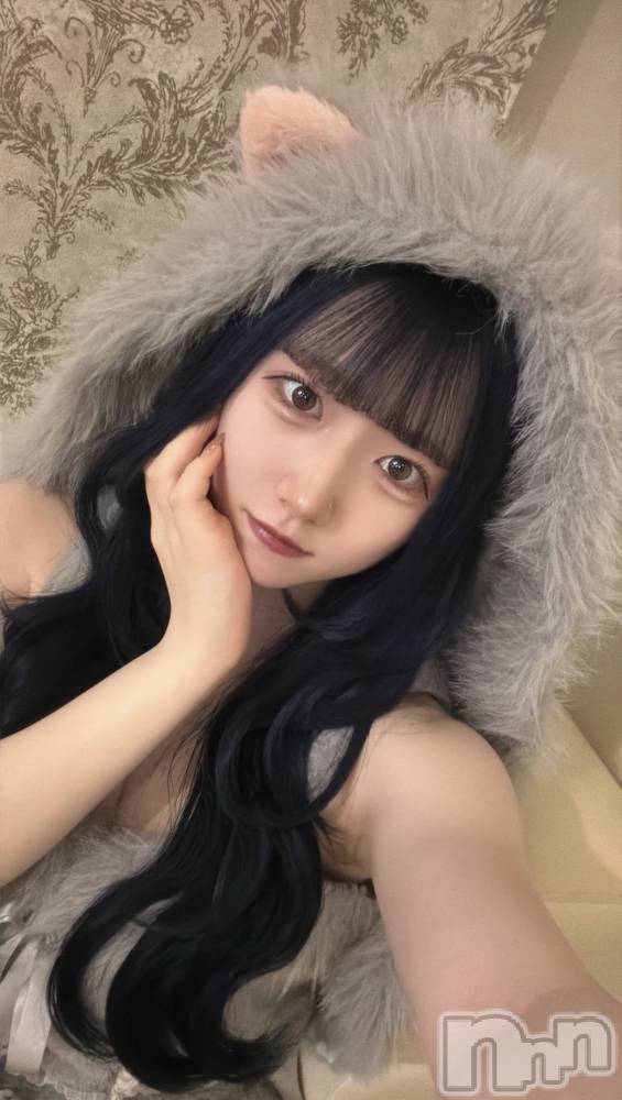 ����������ʥå��������륺�С����󥻥ץȥ��ե� ���ˤޤ����(���󥻥ץȥ��ե����˥ޥ륭�奦�ǥ�) �����5��1���̥�֥�����5��1�� 21��26ʬ�Υ֥�����