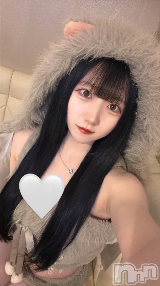 ����������ʥå��������륺�С����󥻥ץȥ��ե� ���ˤޤ����(���󥻥ץȥ��ե����˥ޥ륭�奦�ǥ�) �����5��2���̥�֥�����5��2�� 22��36ʬ�Υ֥�����