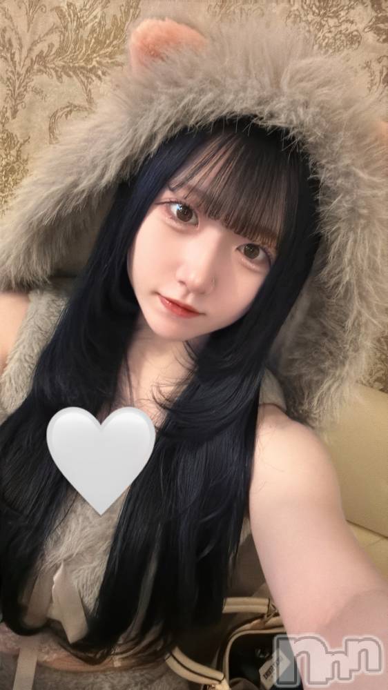 ����������ʥå��������륺�С����󥻥ץȥ��ե� ���ˤޤ����(���󥻥ץȥ��ե����˥ޥ륭�奦�ǥ�) �����5��3���̥�֥�����5��3�� 21��27ʬ�Υ֥�����