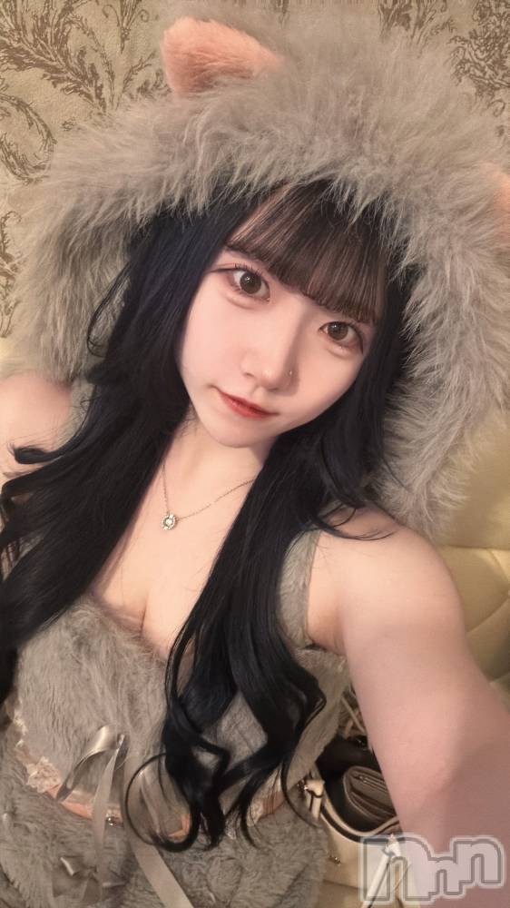 ����������ʥå��������륺�С����󥻥ץȥ��ե� ���ˤޤ����(���󥻥ץȥ��ե����˥ޥ륭�奦�ǥ�) �����5��8���̥�֥�����5��8�� 21��10ʬ�Υ֥�����