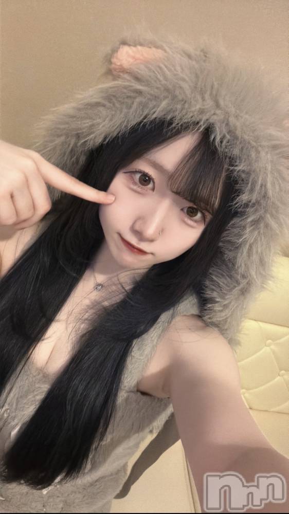 ����������ʥå��������륺�С����󥻥ץȥ��ե� ���ˤޤ����(���󥻥ץȥ��ե����˥ޥ륭�奦�ǥ�) �����5��14���̥�֥�����5��14�� 21��04ʬ�Υ֥�����