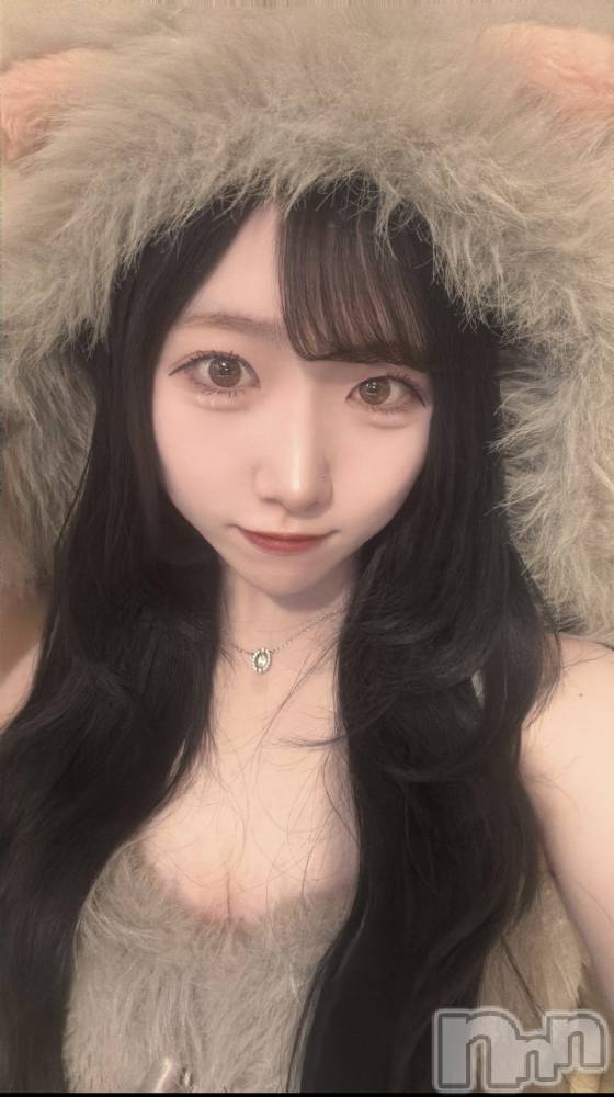 ����������ʥå��������륺�С����󥻥ץȥ��ե� ���ˤޤ����(���󥻥ץȥ��ե����˥ޥ륭�奦�ǥ�) �����5��15���̥�֥�����5��15�� 20��04ʬ�Υ֥�����