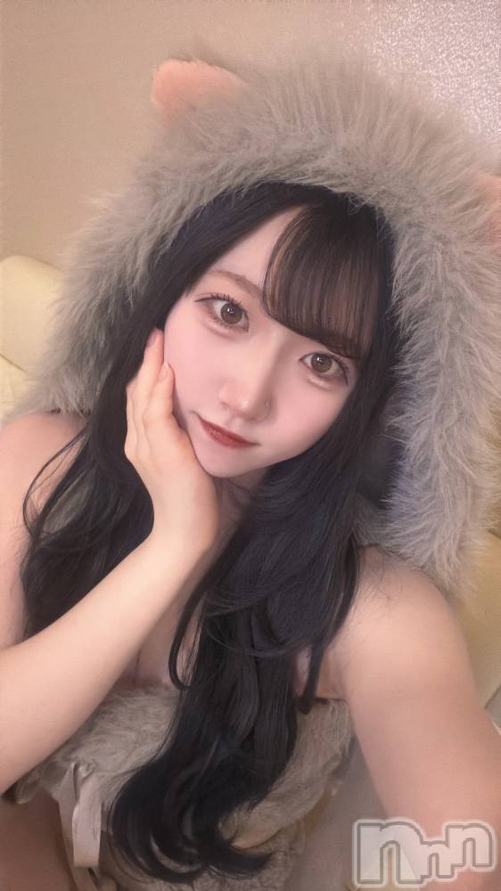 ����������ʥå��������륺�С����󥻥ץȥ��ե� ���ˤޤ����(���󥻥ץȥ��ե����˥ޥ륭�奦�ǥ�) �����5��16���̥�֥�����5��16�� 21��06ʬ�Υ֥�����