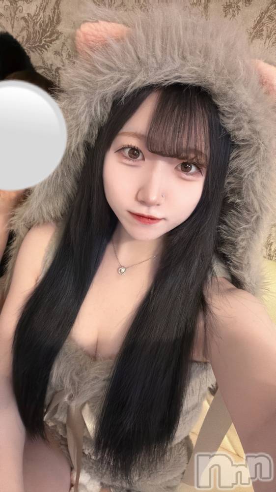 ����������ʥå��������륺�С����󥻥ץȥ��ե� ���ˤޤ����(���󥻥ץȥ��ե����˥ޥ륭�奦�ǥ�) �����5��17���̥�֥�����5��17�� 21��04ʬ�Υ֥�����