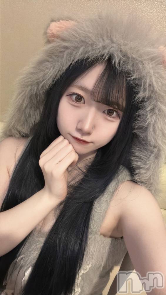����������ʥå��������륺�С����󥻥ץȥ��ե� ���ˤޤ����(���󥻥ץȥ��ե����˥ޥ륭�奦�ǥ�) �����5��21���̥�֥�����5��21�� 19��23ʬ�Υ֥�����